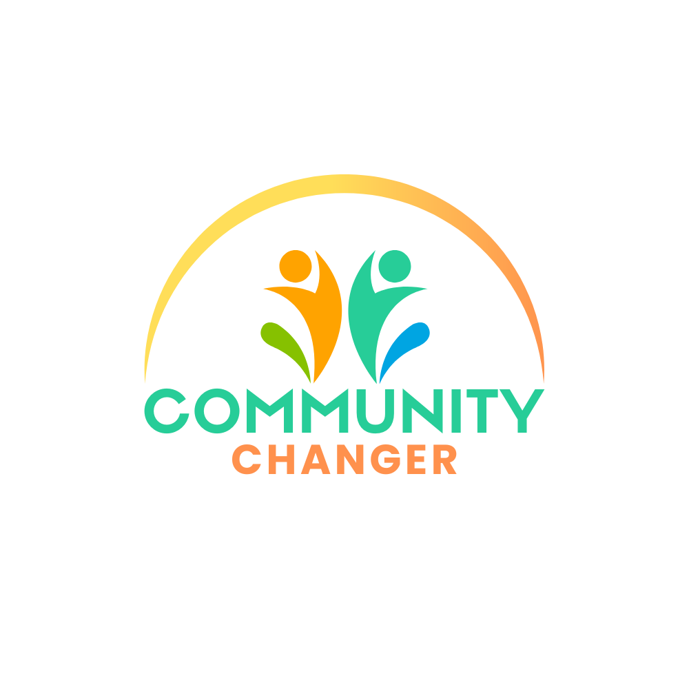 Community Changers